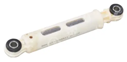 tlumič třecí ZANUSSI 80 N, dlouhý (1292348511)